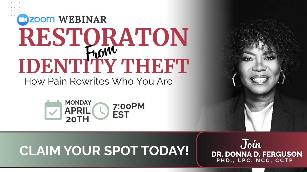 Restrstion frtom Identity 4.20.26 cLaim your spot